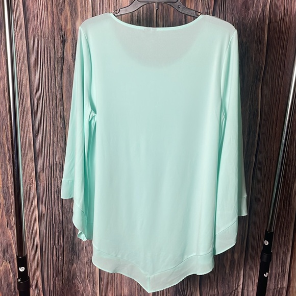 New Directions Blouse - Picture 4 of 5